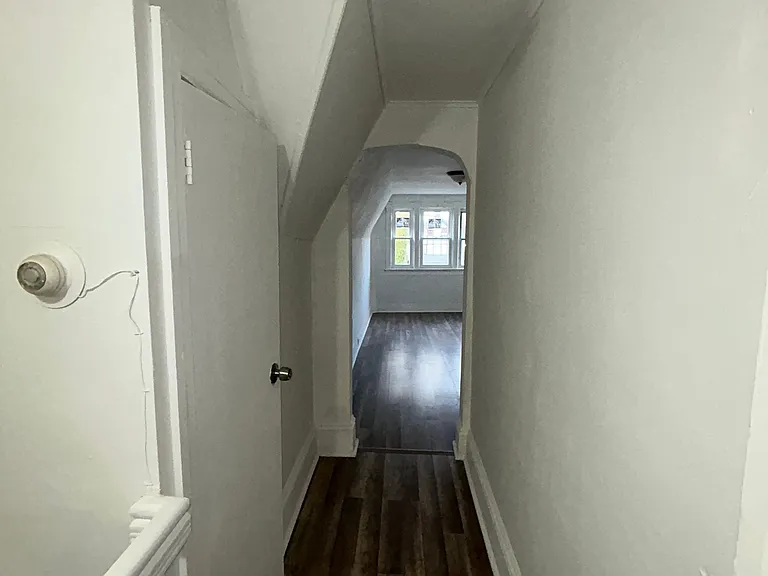 108 S Overbrook Ave #D — Photo 5