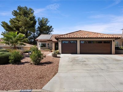 29769 Longhorn Dr, Canyon Lake, CA, 92587