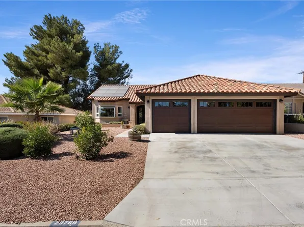 29769 Longhorn Dr, Canyon Lake, CA 92587