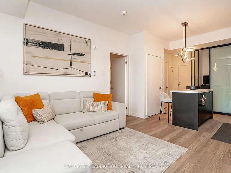 55 Clarington Blvd #212 — Photo 18
