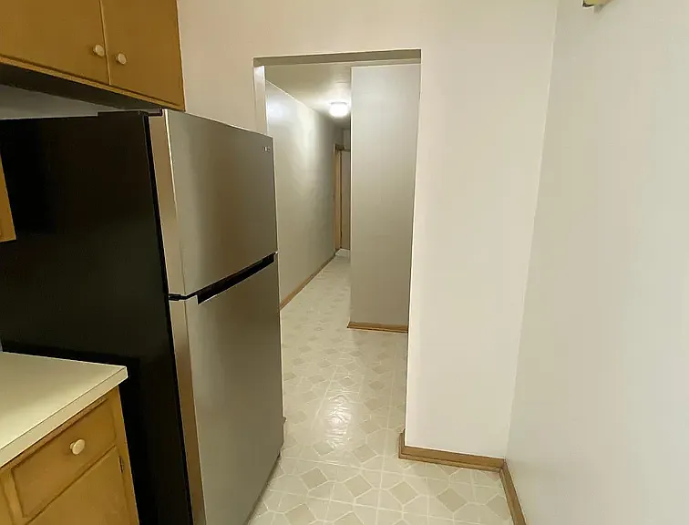 4451 Bloomington Ave #2 — Photo 8