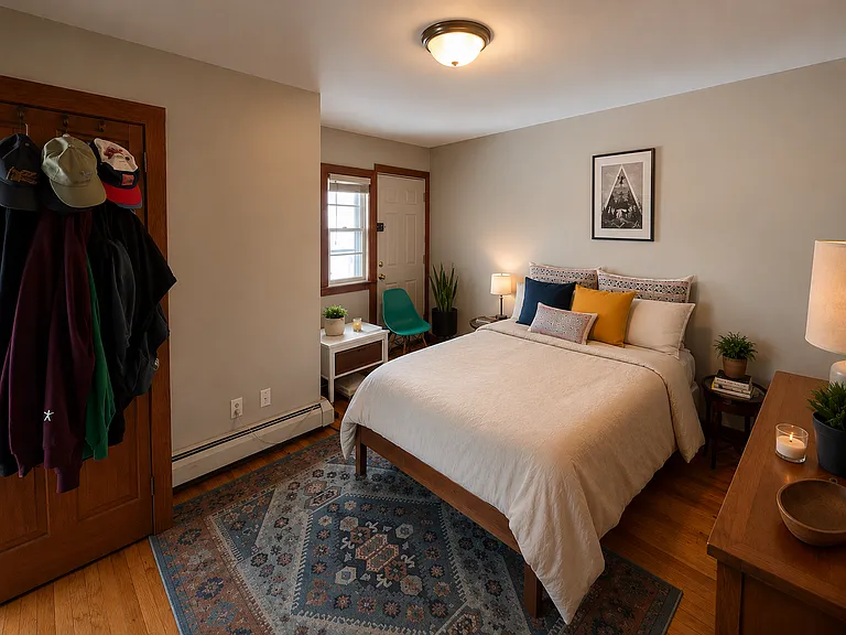 3013 Aldrich Ave S #2 — Photo 6