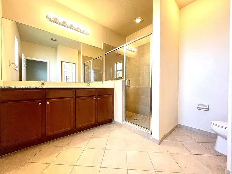 23364 SW 113th Psge #23364 — Photo 22