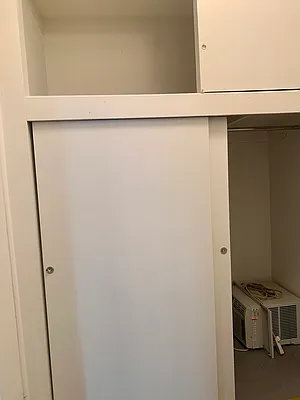 Rented by Dolores Buonocore, LREB | media 12