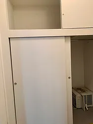 Rented by Dolores Buonocore, LREB