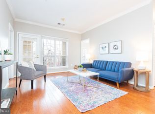 4551 Strutfield Ln APT 4227, Alexandria, VA 22311