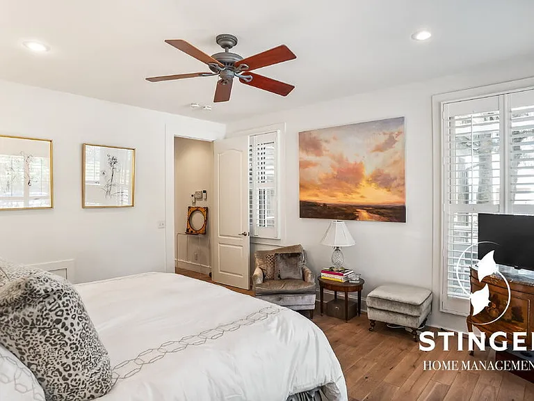 174 Spanish Point Dr — Photo 25