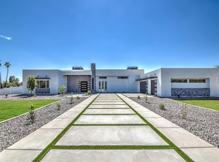 12048 N Sundown Dr, Scottsdale, AZ 85260