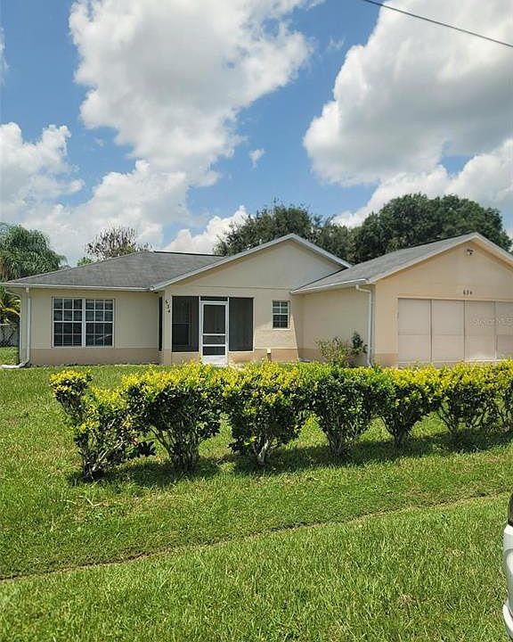 1st image of 634 Baldwin Dr