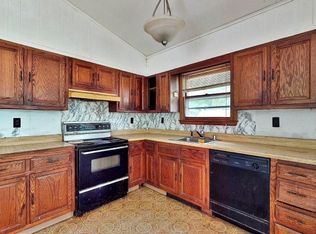 182 Clove Rd, Montague, NJ 07827