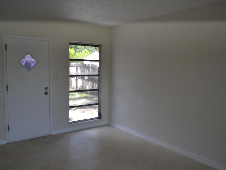 1429 Overbrook Rd, Englewood, FL 34223 Zillow