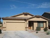 1st image of 502 E Heather Dr