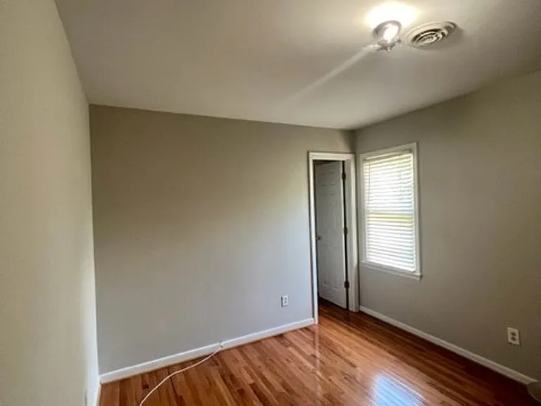 5736 Lake West Ter — Photo 29