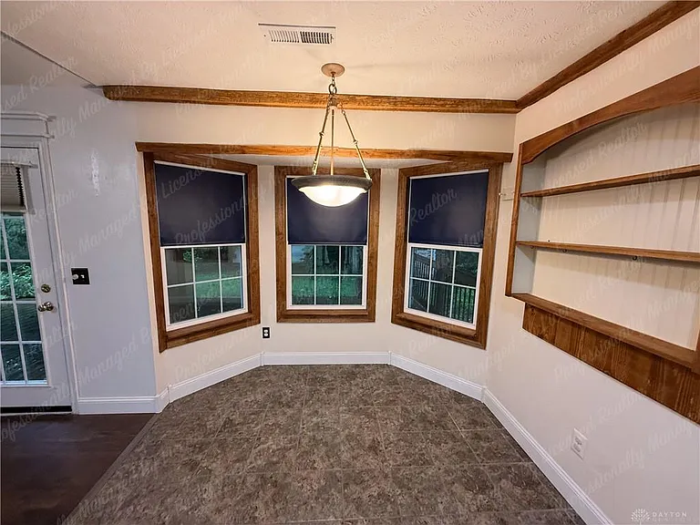 3433 Surry Ridge Way — Photo 11