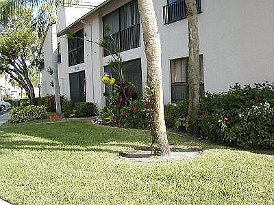 1st image of 3298 NW 47th Ave
