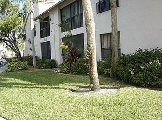 3298 NW 47th Ave, Coconut Creek, FL 33063