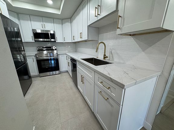 2nd image of 3966 60th St Unit 56