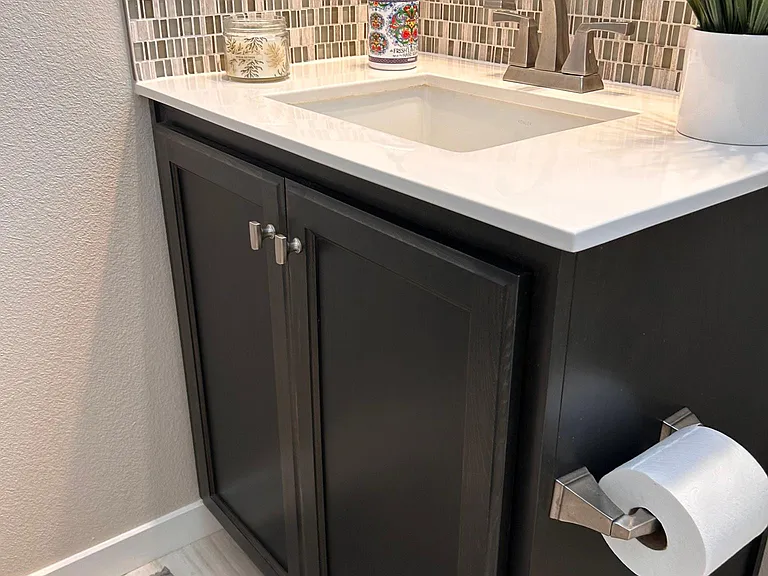 1393 Jamboree Dr — Photo 15