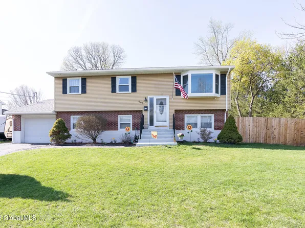 235 Starr Avenue, Schenectady, NY 12304