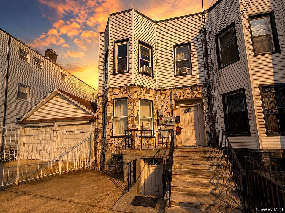 1st image of 41 Nichols Avenue