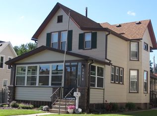 1019 14th Ave, Moline, IL 61265