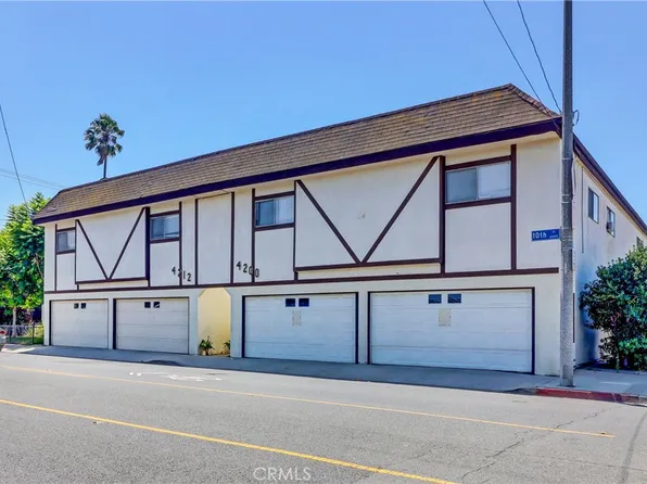 4212 E 10th St, Long Beach, CA 90804