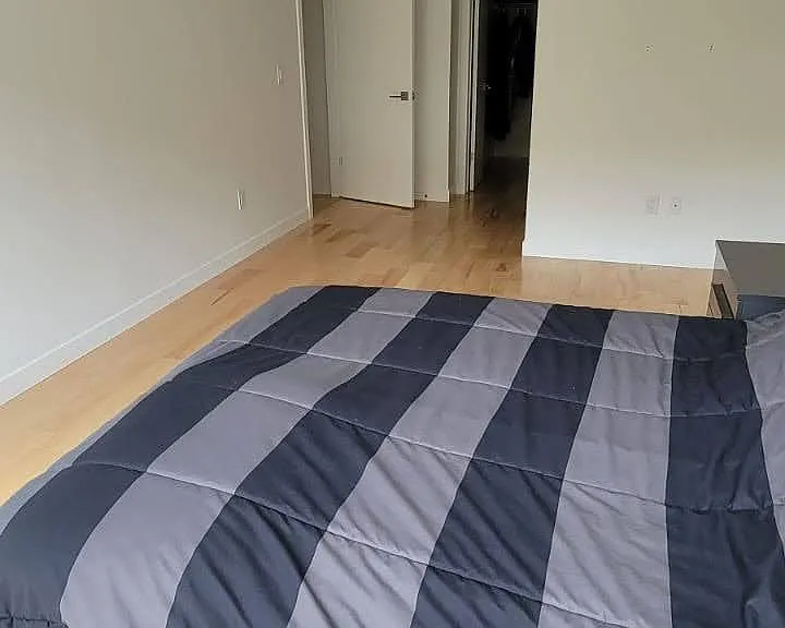 455 Charlton Ave E #602 — Photo 20