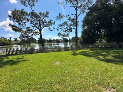 612 Fairway Dr, La Place, LA, 70068