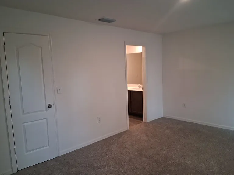 8871 Southern Charm Cir — Photo 41