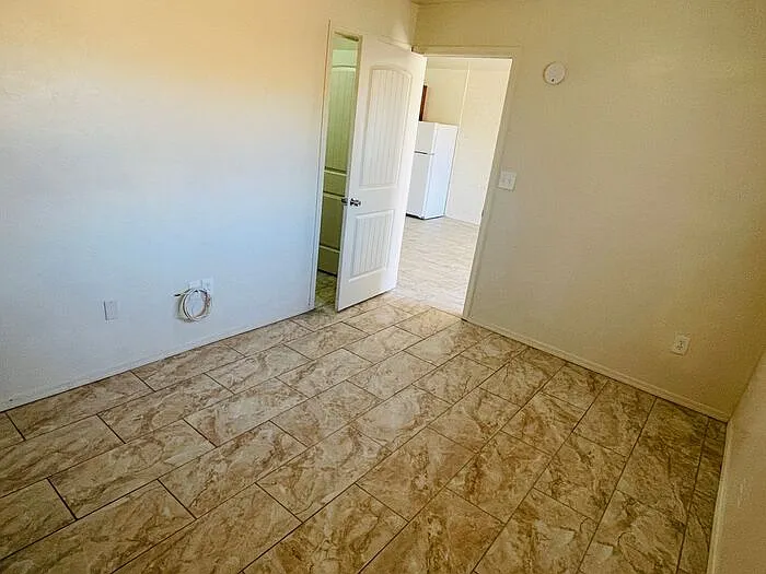 3521 N Flowing Wells Rd #3 — Photo 13