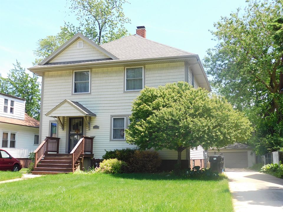 1st image of 11423 S Longwood Dr