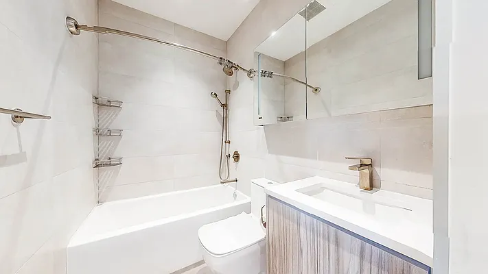 Rented by City Wide Apartments | media 20