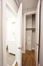 Rented by BRICK & GALO REALTY CORP