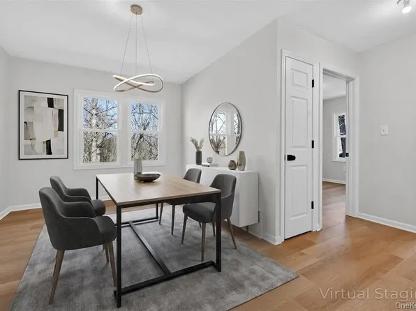 57 Goshen Ave, Washingtonville, NY 10992