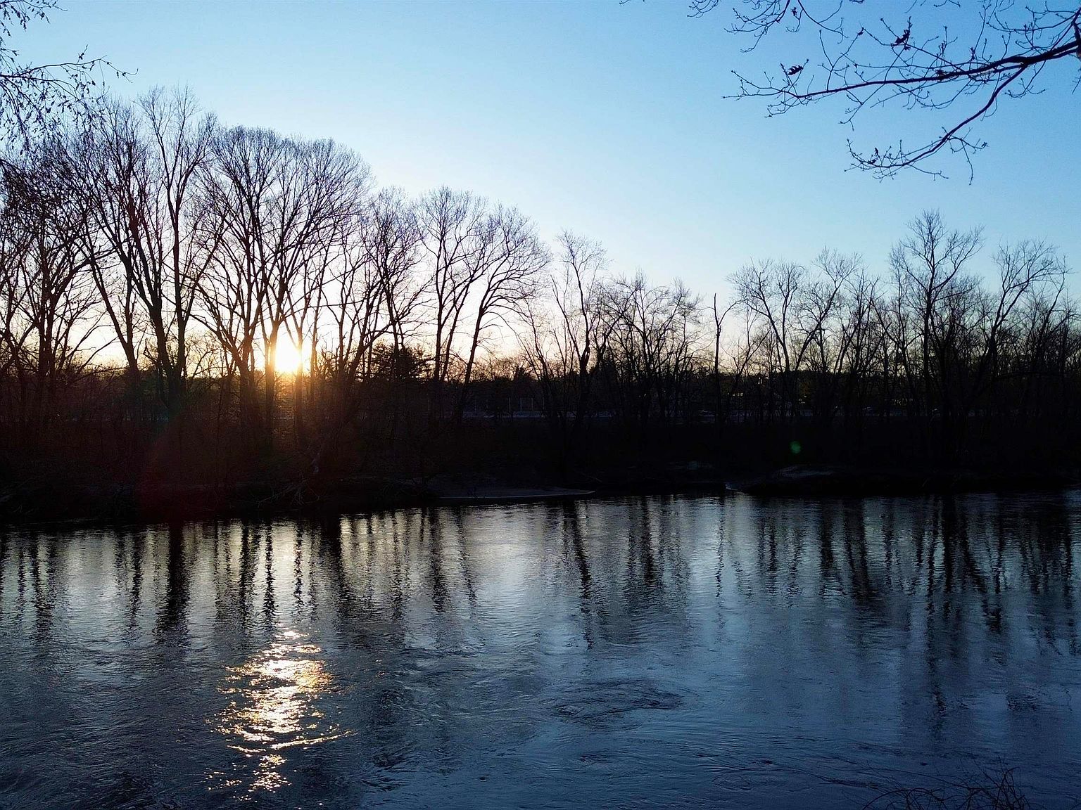 250 Dunbar Street, Manchester, NH 03103 MLS 4990690 Zillow