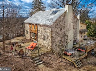 1233 Reading Ave, Boyertown, PA 19512