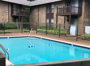 3901whitland Ave #30, Nashville, TN 37205
