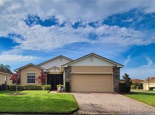 4000 Sable Loop Dr, Lake Wales, FL 33859