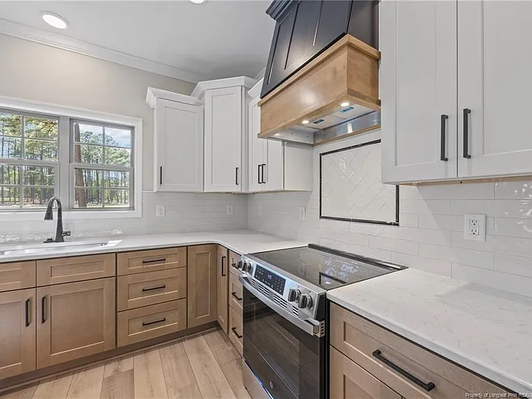 28880 Deercroft Dr — Photo 12