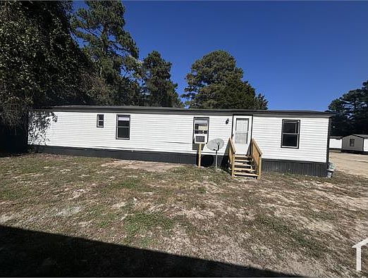 1st image of 2922 Dunebuggy Ln