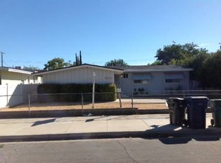 38908 Carolside Ave, Palmdale, CA 93550