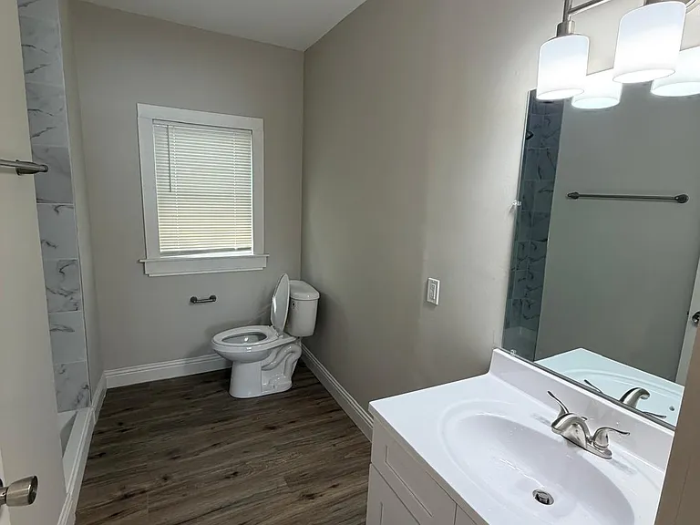 3526 Evergreen Ave — Photo 9