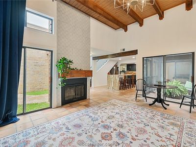 1500 Wolf Run, College Station, TX, 77840