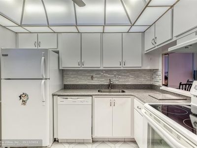 3180 Holiday Springs Blvd UNIT 5-207, Margate, FL, 33063