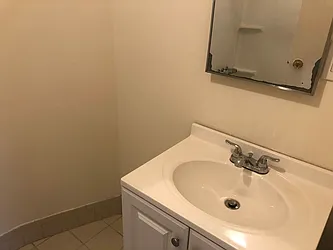 Rented by Hirsch Enterprises Incorporated