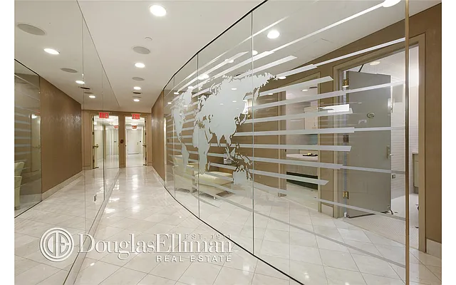 Rented by Douglas Elliman | media 35