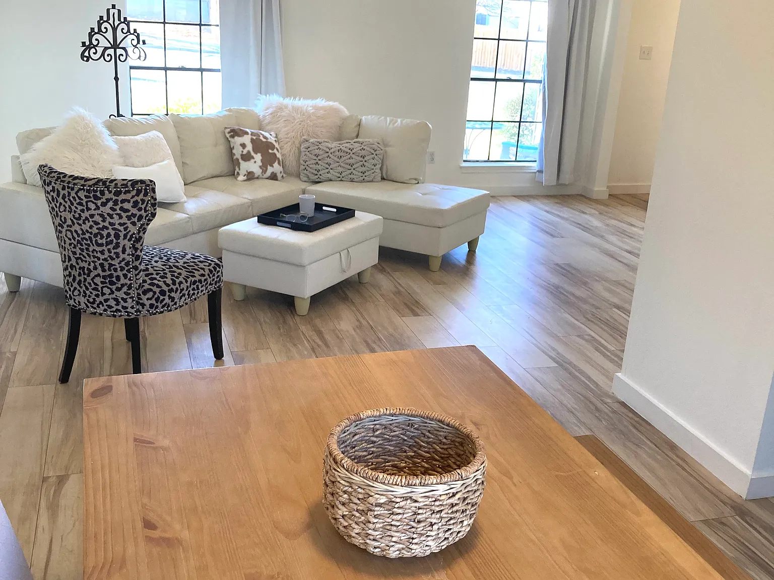 12901 Silver Creek Dr — Photo 3