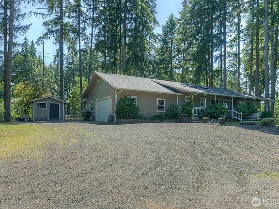 4th image of 6610 6th Ave SE