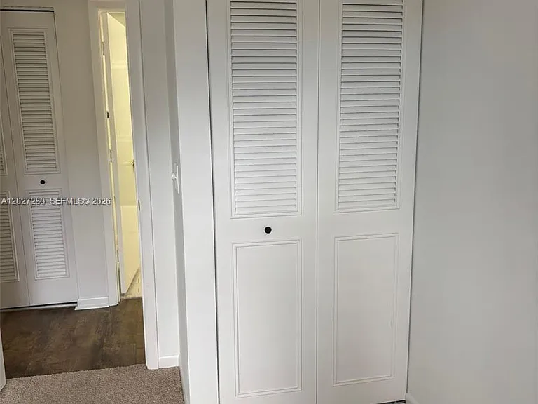 718 Sunny Pine Way #H2 — Photo 20