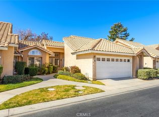 573 La Costa Dr, Banning, CA 92220